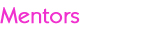 Balcony Girl Mentors